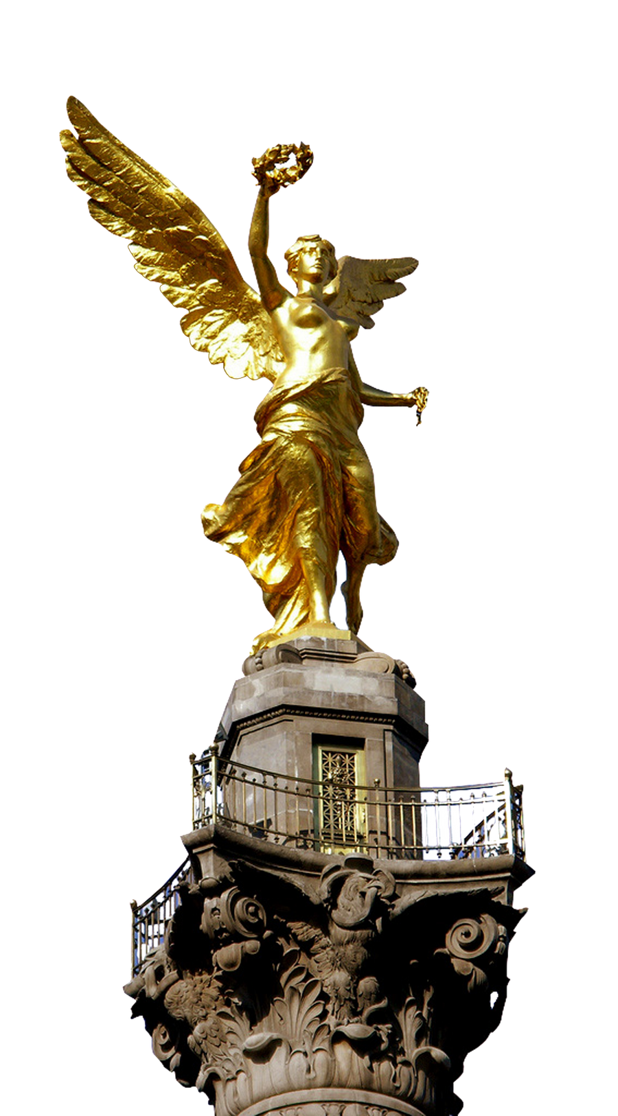 Imagen decorativa congreso