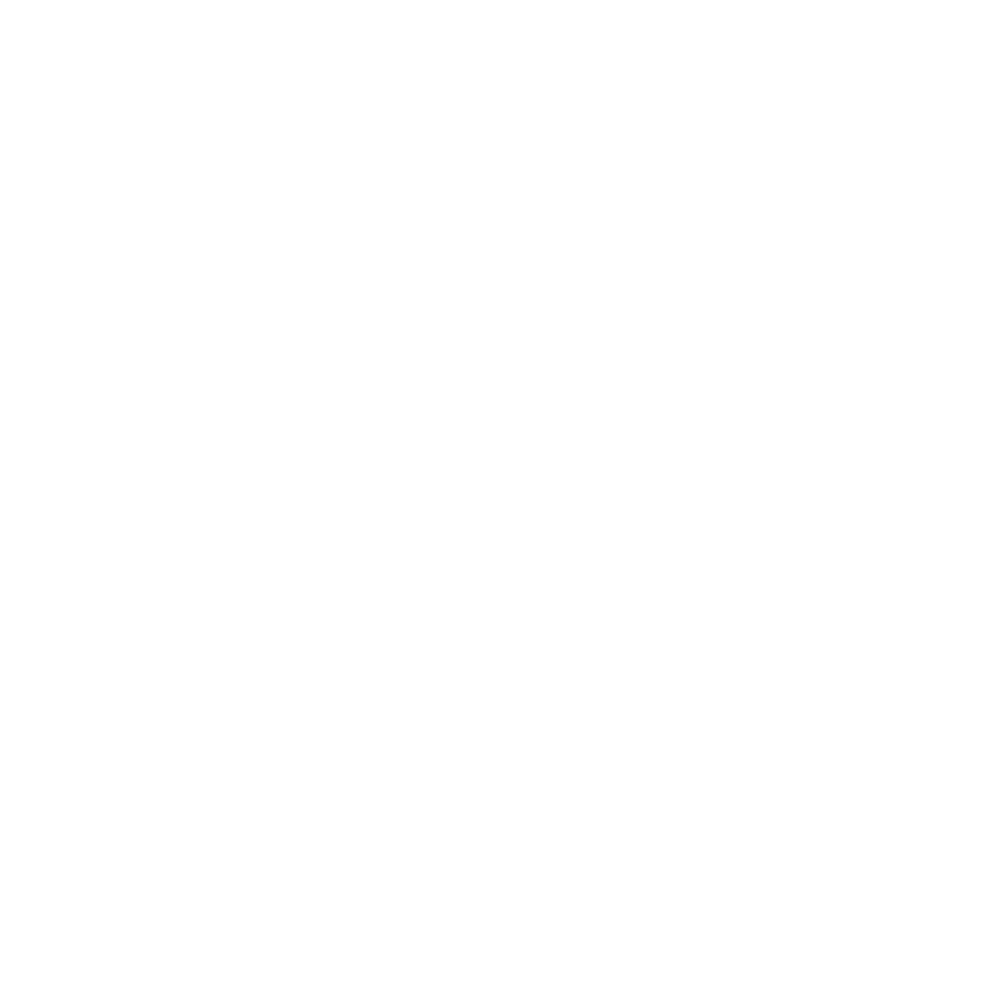 Logo Congreso